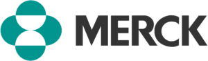merck-logo