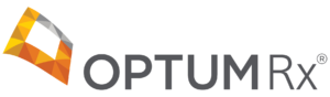 optum-rx-logo
