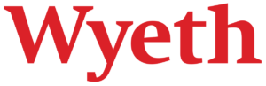 wyeth-logo