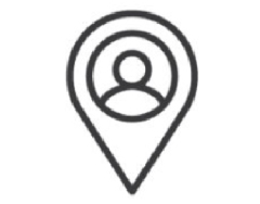icon-tru-local